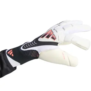 Målvaktshandskar adidas Predator Pro image-4