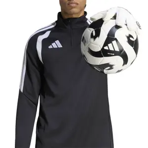 Målvaktshandskar adidas Predator Pro image-5