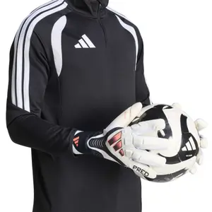 Målvaktshandskar adidas Predator Pro image-6