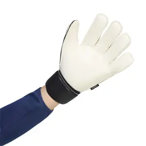 Goalkeeper gloves adidas Predator Match image-2