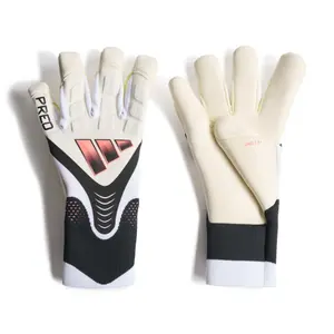 Torwarthandschuhe Kinder adidas Predator Pro