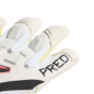 Torwarthandschuhe Kinder adidas Predator Pro image-1