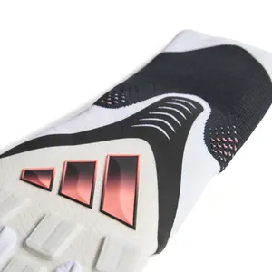 Torwarthandschuhe Kinder adidas Predator Pro image-2