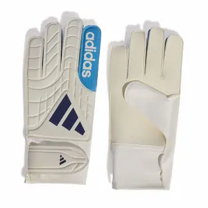 Gants de gardien adidas Copa Club