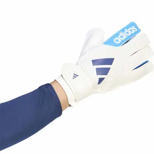 Gants de gardien adidas Copa Club image-1