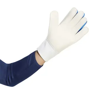 Gants de gardien adidas Copa Club image-2