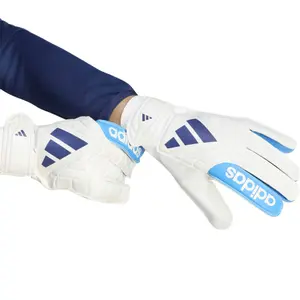 Gants de gardien adidas Copa Club image-3
