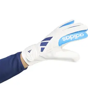 Gants de gardien adidas Copa Club image-4