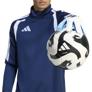 Gants de gardien adidas Copa Club image-5