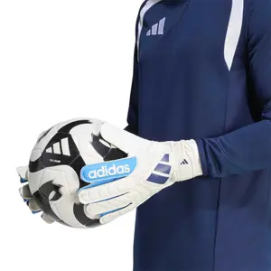 Gants de gardien adidas Copa Club image-6