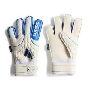 Målmandshandsker til børn adidas Copa Match Fingersave