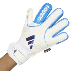 Målmandshandsker til børn adidas Copa Match Fingersave image-1