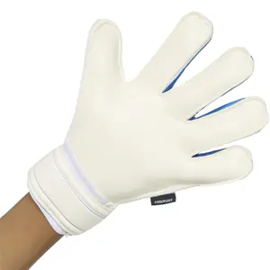 Målmandshandsker til børn adidas Copa Match Fingersave image-2