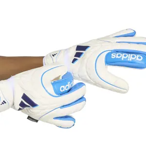 Målmandshandsker til børn adidas Copa Match Fingersave image-6