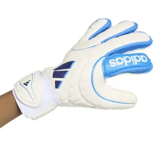 Målmandshandsker til børn adidas Copa Match Fingersave image-3