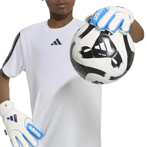 Målmandshandsker til børn adidas Copa Match Fingersave image-5