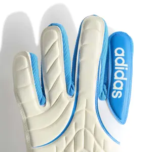 Torwarthandschuhe Kinder adidas Copa Pro image-1