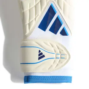 Torwarthandschuhe Kinder adidas Copa Pro image-2