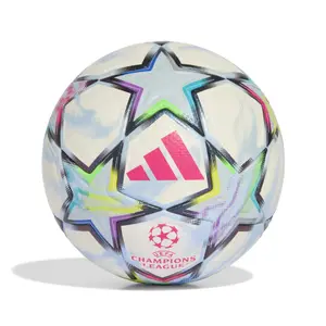 Ballon de football adidas UCL Pro 2026/27 image-0