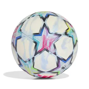 Ballon de football adidas UCL Pro 2026/27 image-1