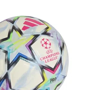 Ballon de football adidas UCL Pro 2026/27 image-2
