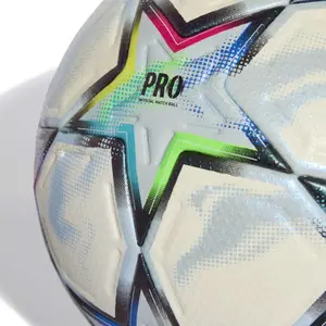 Ballon de football adidas UCL Pro 2026/27 image-3