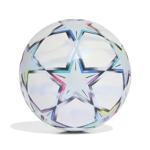 Soccer Ball adidas UCL 2026/27 image-1