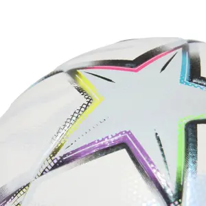 Soccer Ball adidas UCL 2026/27 image-3