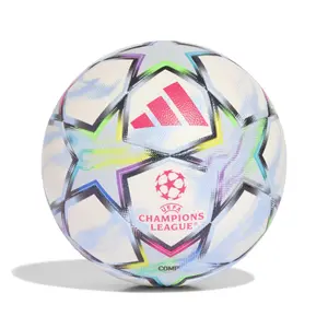 Soccer Ball adidas UEFA Champions League 26/27 image-0