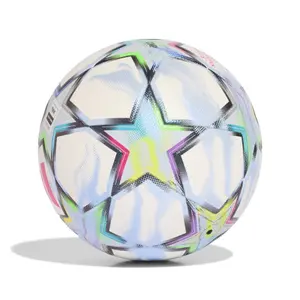 Soccer Ball adidas UEFA Champions League 26/27 image-1