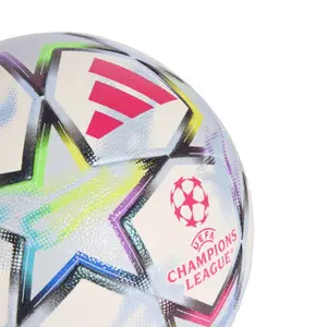Soccer Ball adidas UEFA Champions League 26/27 image-2
