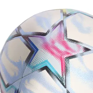 Soccer Ball adidas UEFA Champions League 26/27 image-3