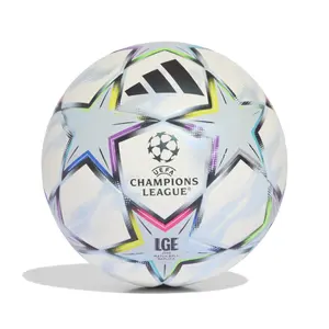 Kids Football adidas UCL J350 image-0