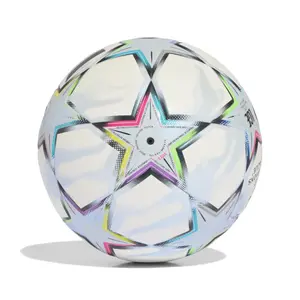 Kids Football adidas UCL J350 image-1