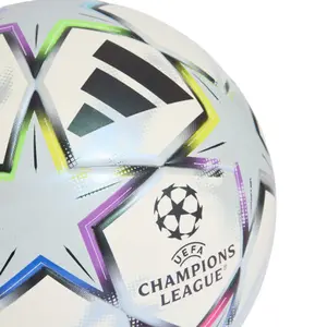 Kids Football adidas UCL J350 image-2