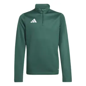 Kinder-Trainingsoberteil adidas Entrada26 image-0