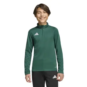 Kinder-Trainingsoberteil adidas Entrada26 image-1