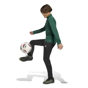 Kinder-Trainingsoberteil adidas Entrada26 image-5