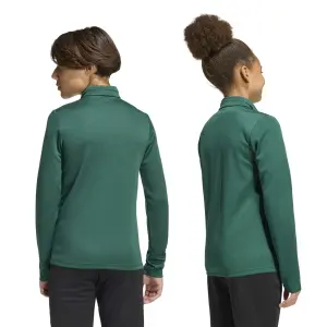 Kinder-Trainingsoberteil adidas Entrada26 image-4