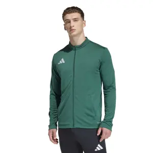 Track suit jas adidas Entrada 26 image-1
