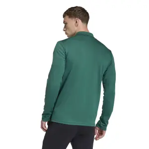 Track suit jas adidas Entrada 26 image-3