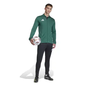 Track suit jas adidas Entrada 26 image-2