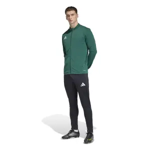 Track suit jas adidas Entrada 26 image-4