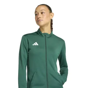Giacca sportiva da donna adidas Entrada 26 image-5