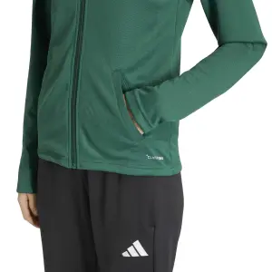 Giacca sportiva da donna adidas Entrada 26 image-6