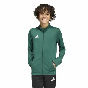Giacca sportiva per bambini adidas Entrada 26 image-1
