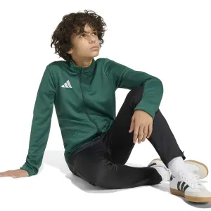 Giacca sportiva per bambini adidas Entrada 26 image-2