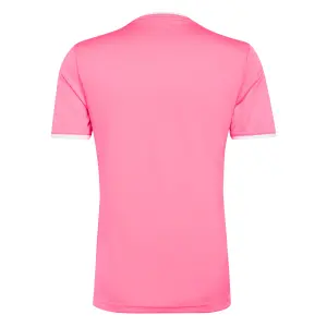 Maglia adidas Entrada26 image-3