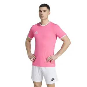 Maglia adidas Entrada26 image-1