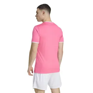 Maglia adidas Entrada26 image-4